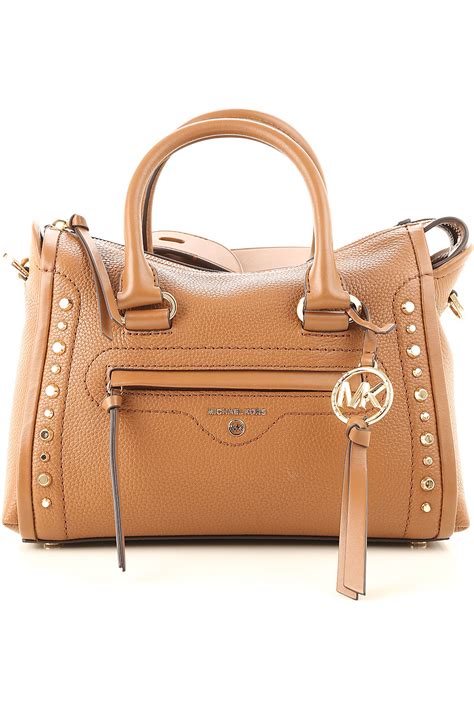 raffaello michael kors bags|Michael Kors purses for women.